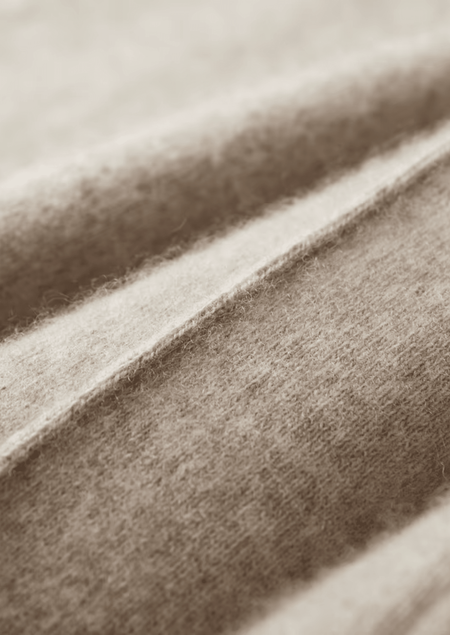 Pure Extra-Fine Merino Wool Set — Luxuriously Soft Comfort for Everyday Wear - Mercer Society