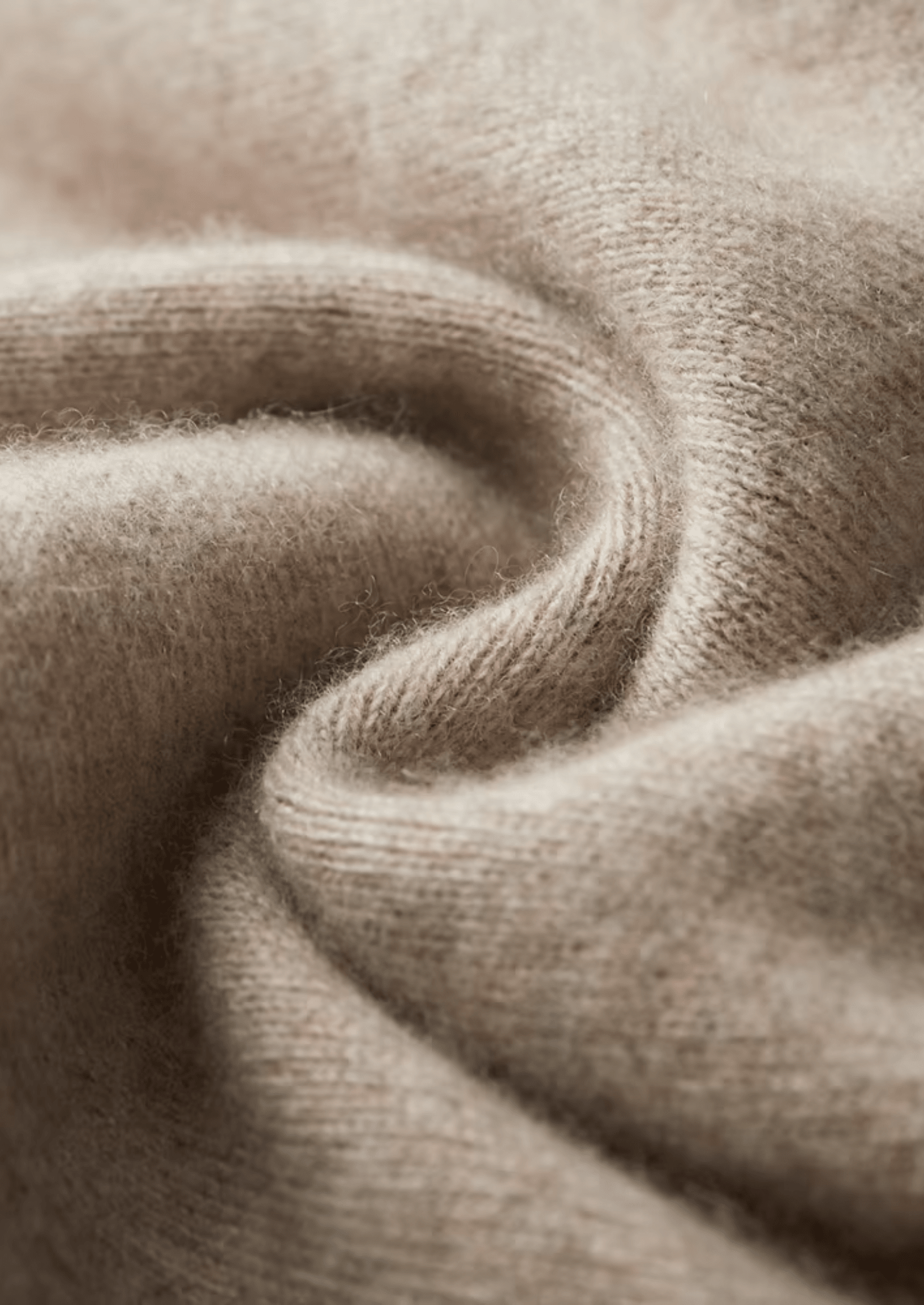 Pure Extra-Fine Merino Wool Set — Luxuriously Soft Comfort for Everyday Wear - Mercer Society