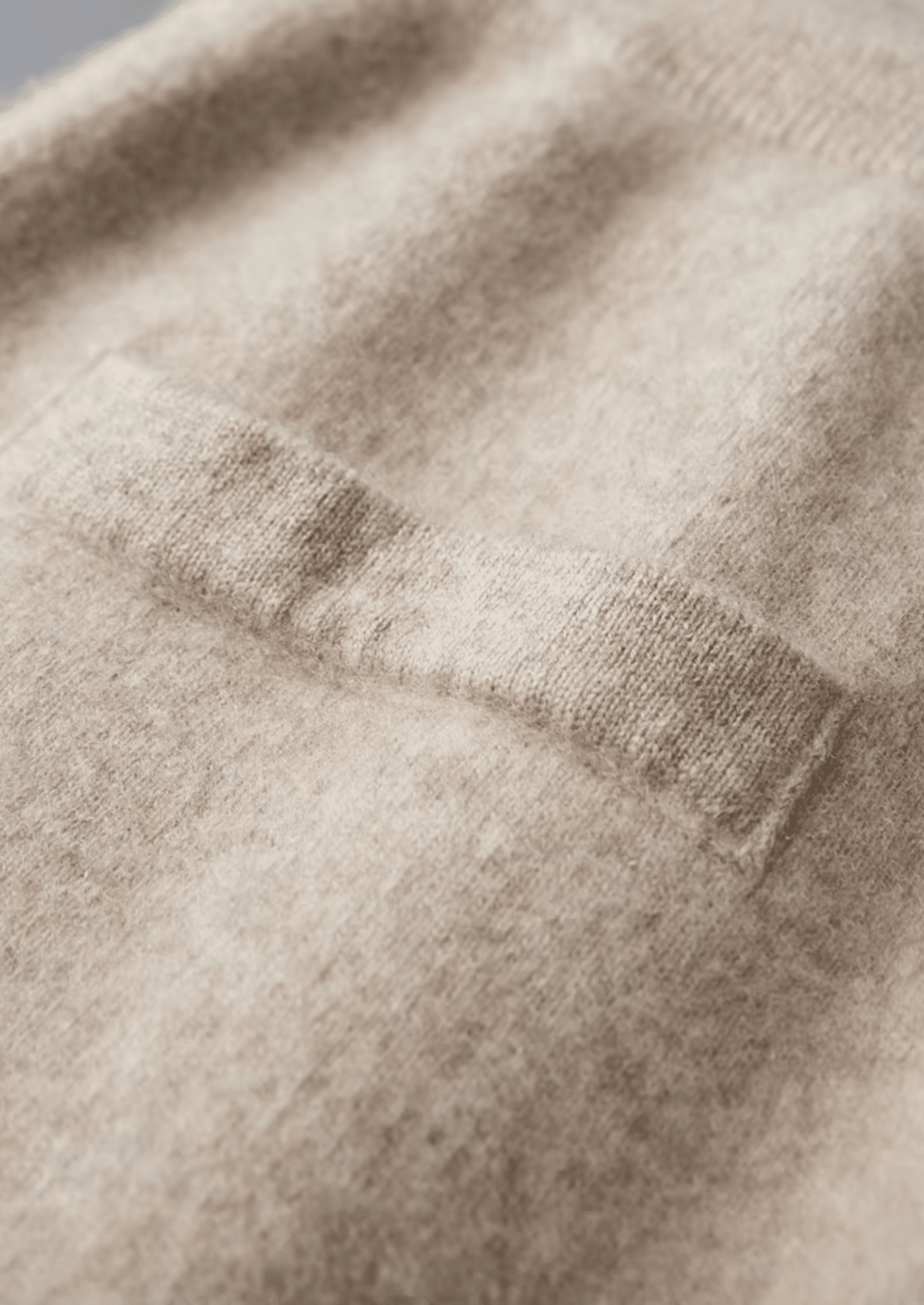 Pure Extra-Fine Merino Wool Set — Luxuriously Soft Comfort for Everyday Wear - Mercer Society