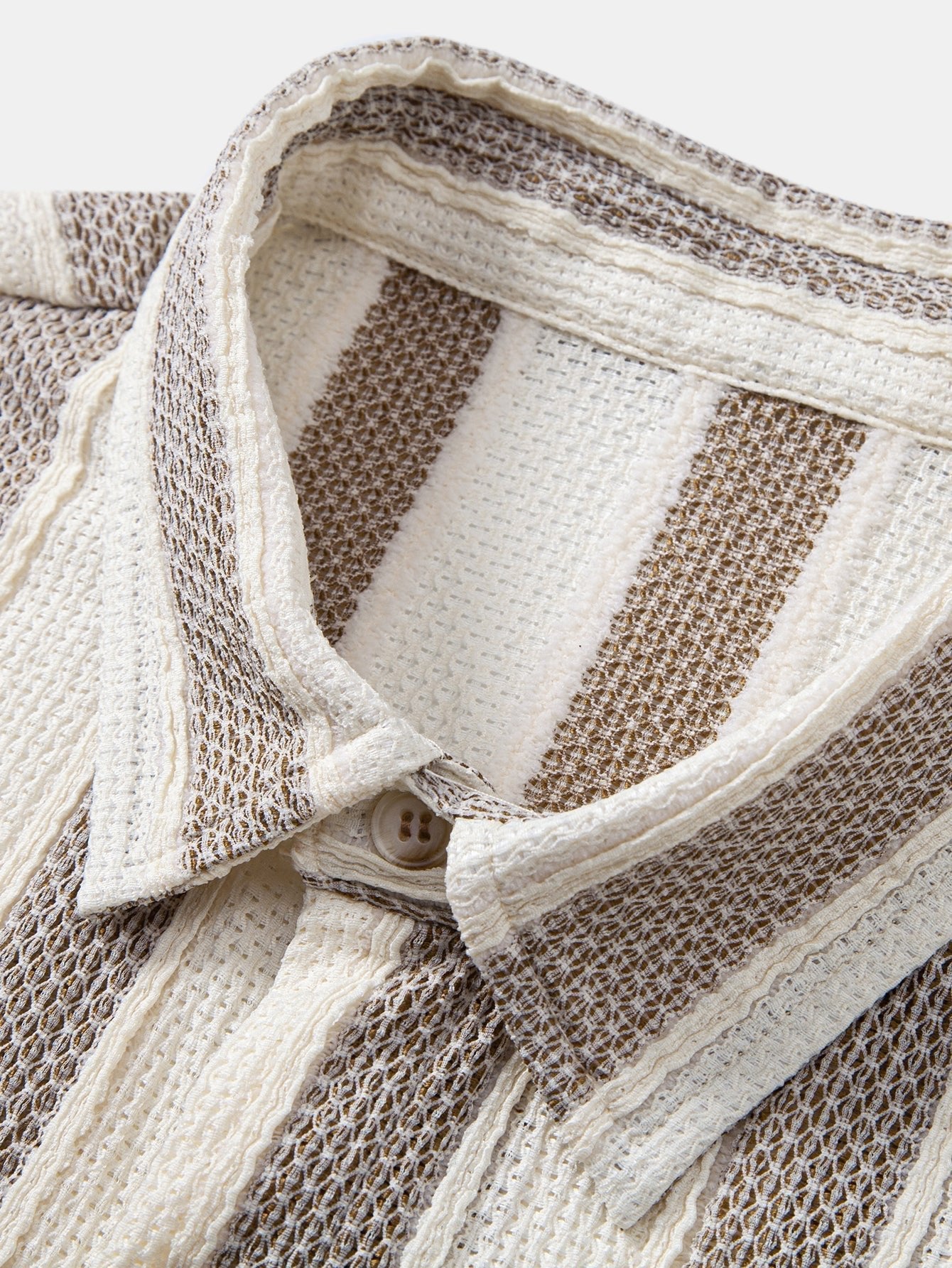 Sanremo Linen Bedding Set - Mercer Society