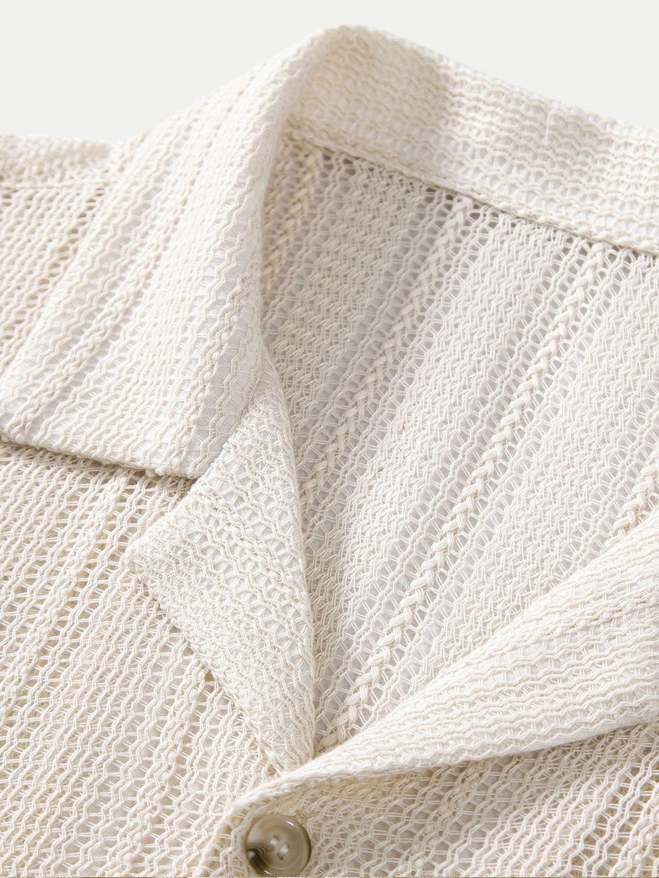 Santorini Summer Set - Sun-Kissed Essentials for a Radiant Summer - Mercer Society