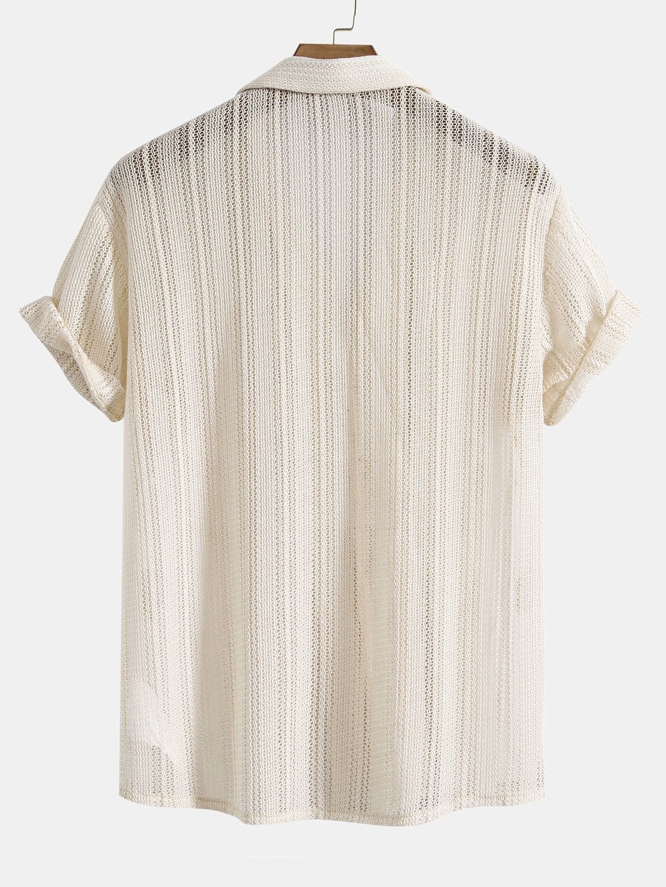 Santorini Summer Set - Sun-Kissed Essentials for a Radiant Summer - Mercer Society