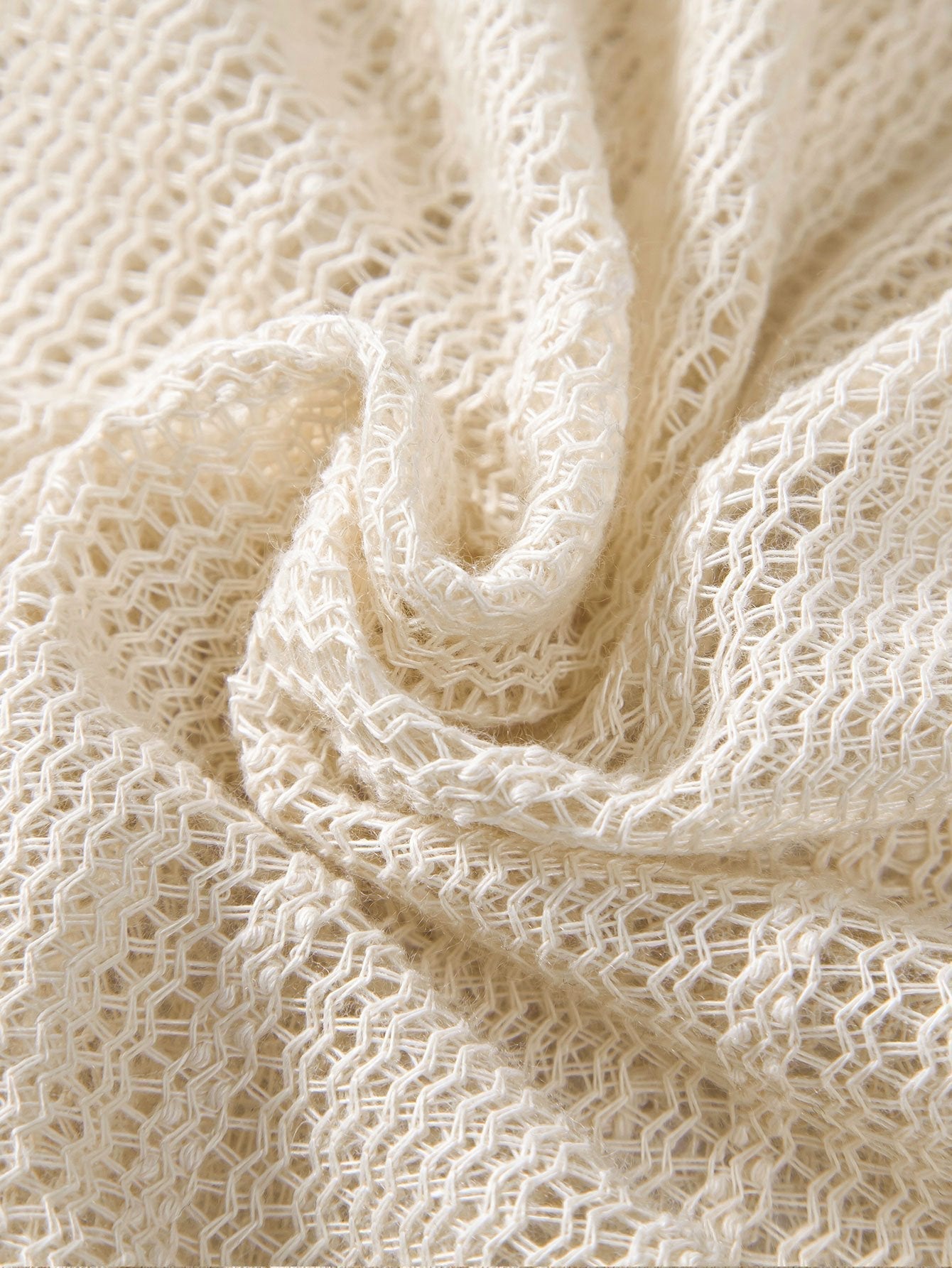 Santorini Summer Set - Sun-Kissed Essentials for a Radiant Summer - Mercer Society