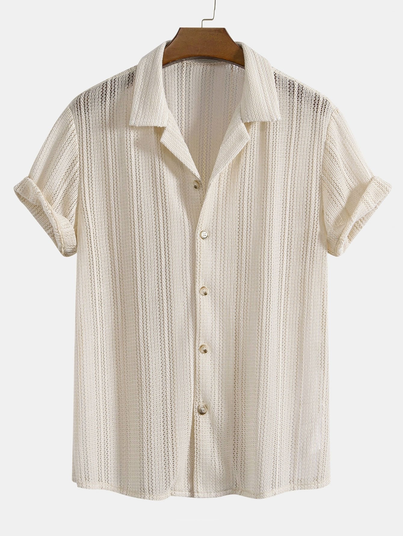Santorini Summer Set - Sun-Kissed Essentials for a Radiant Summer - Mercer Society