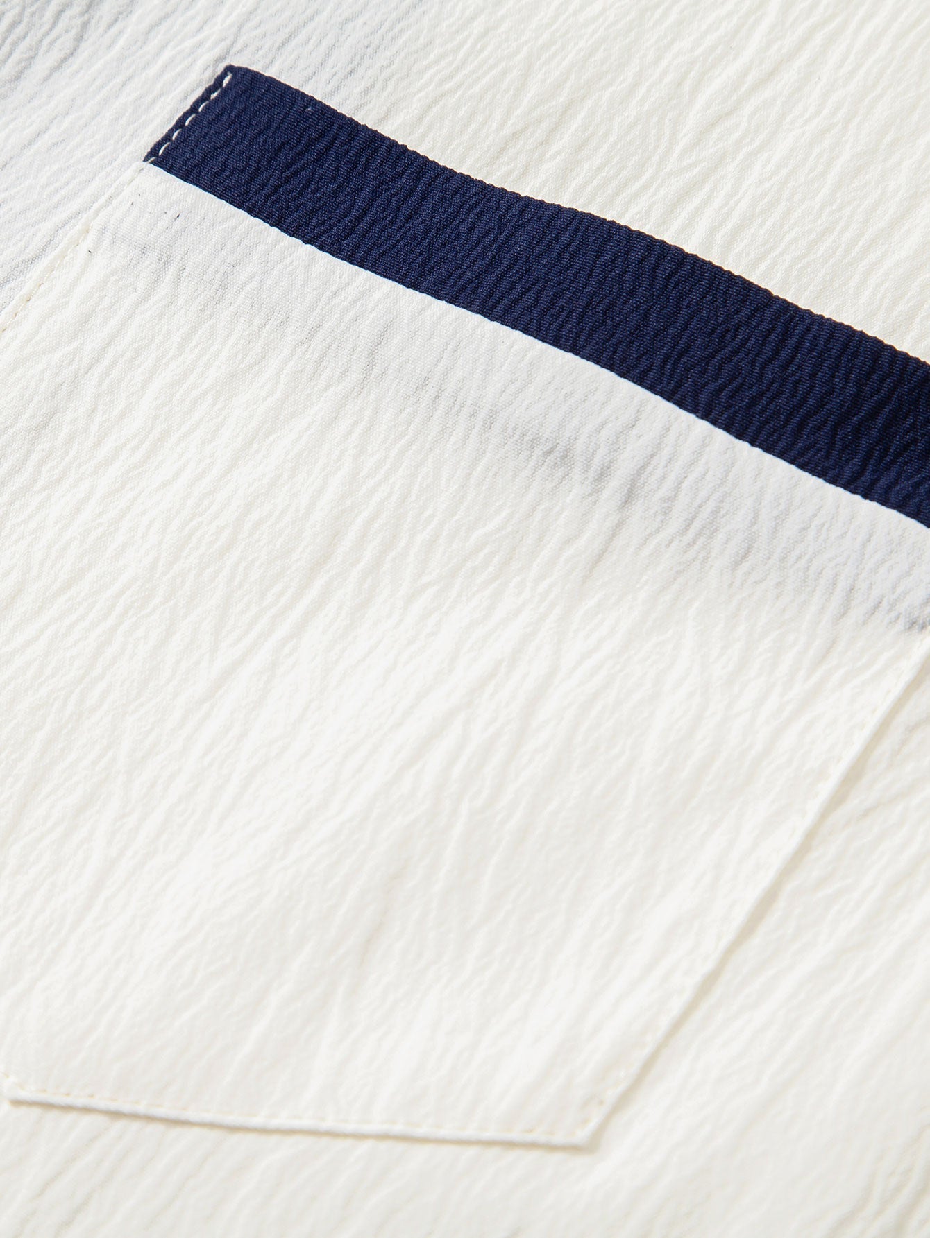 SARDINIA Linen Bedding Set – Soft, Breathable Comfort - Mercer Society