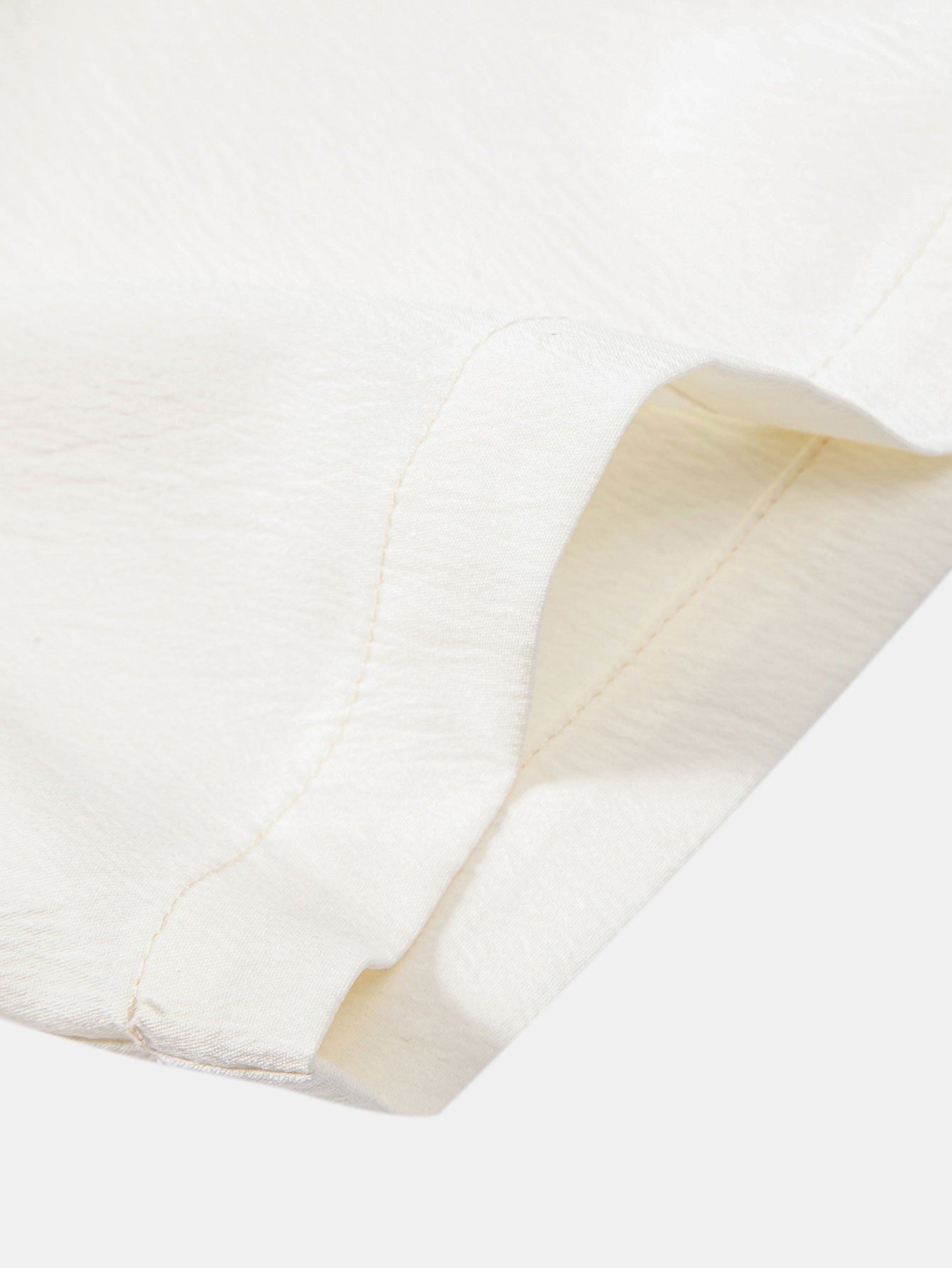 SARDINIA Linen Bedding Set – Soft, Breathable Comfort - Mercer Society