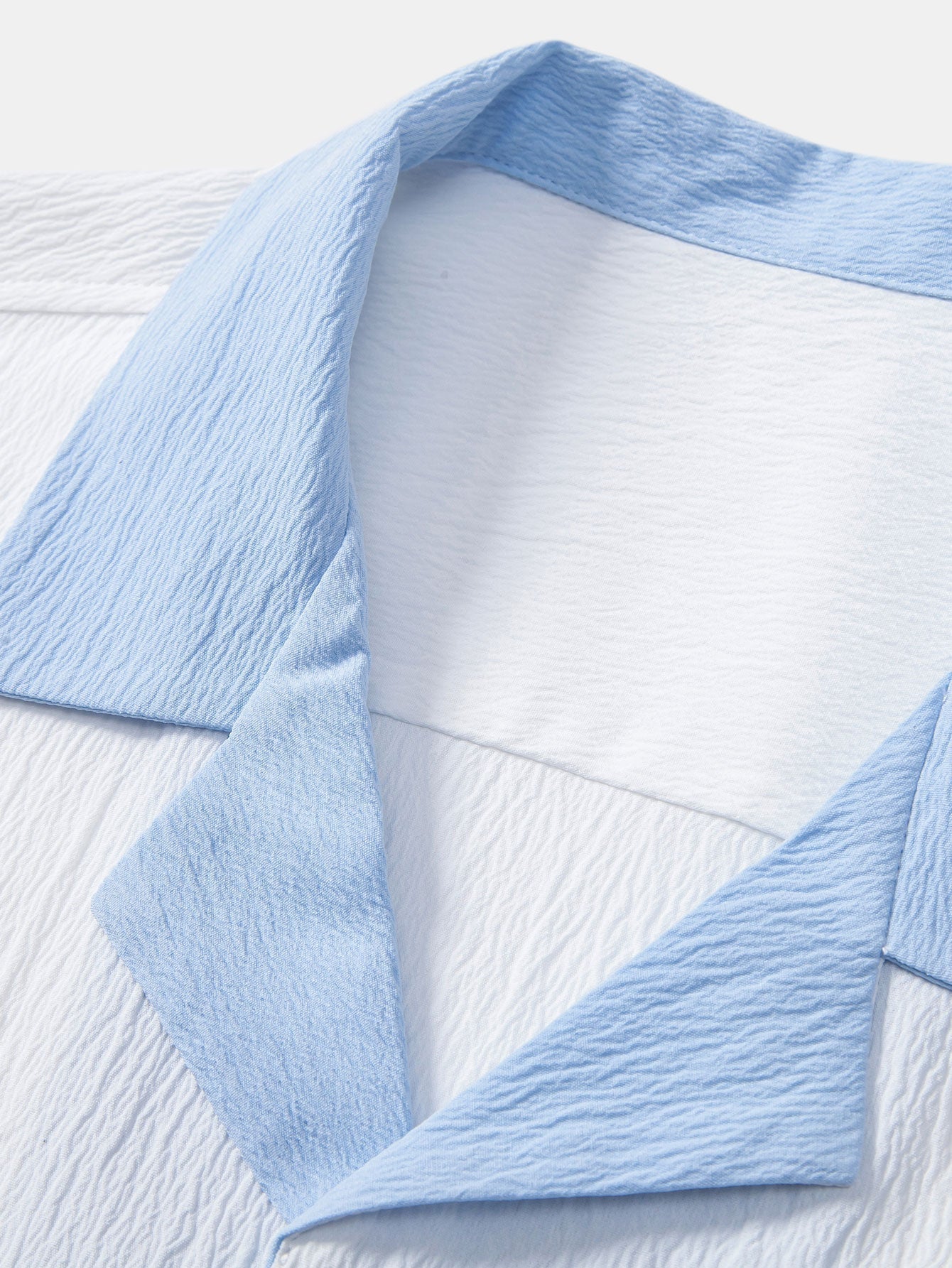 SARDINIA Linen Bedding Set – Soft, Breathable Comfort - Mercer Society