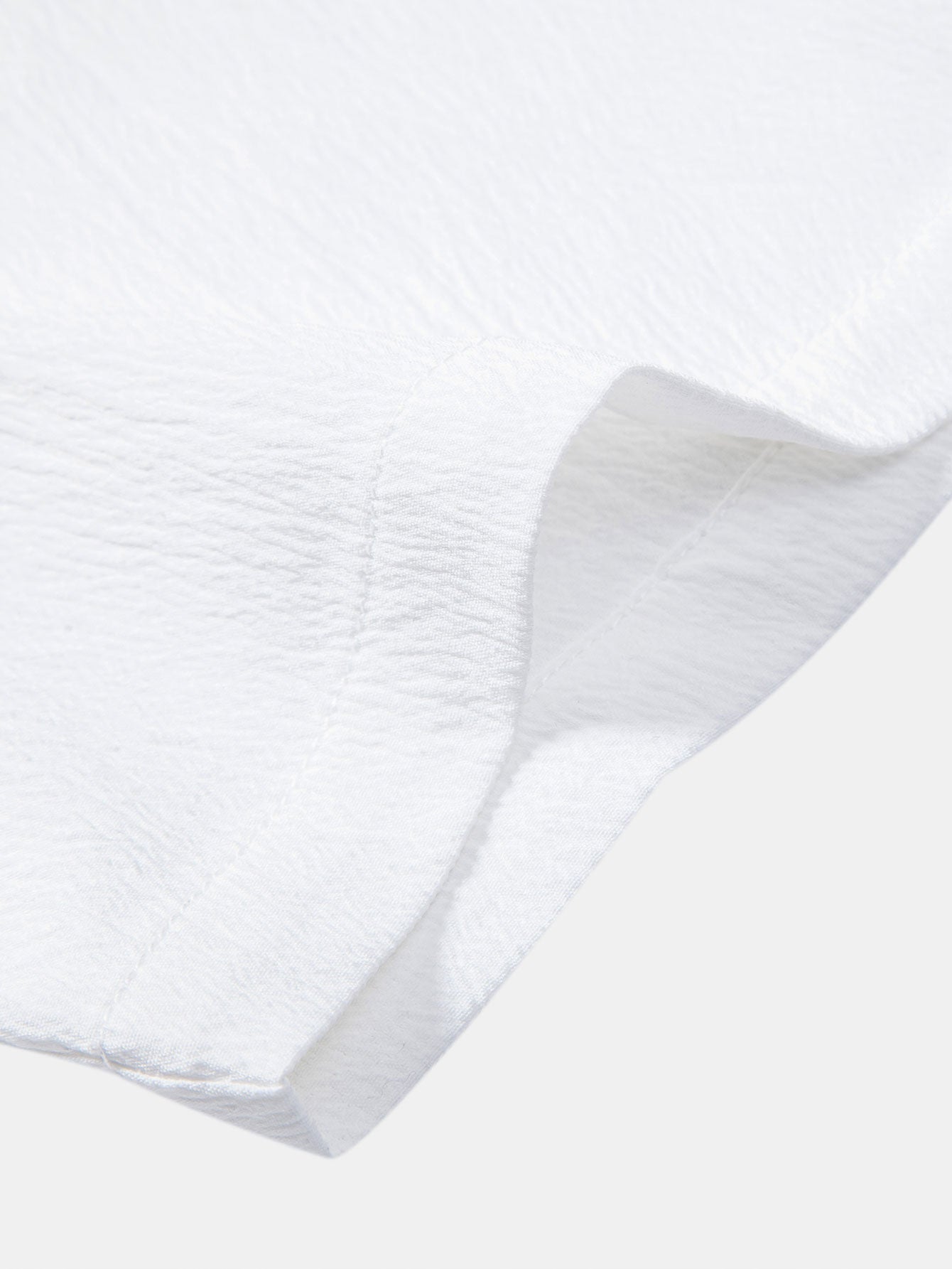 SARDINIA Linen Bedding Set – Soft, Breathable Comfort - Mercer Society