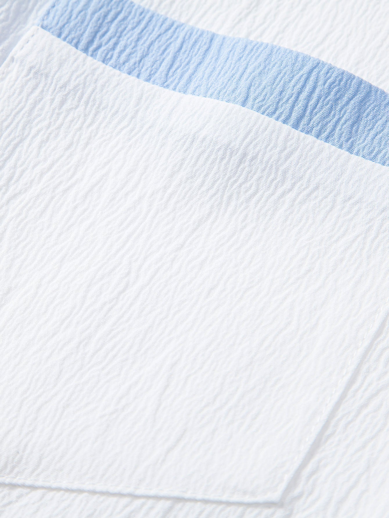 SARDINIA Linen Bedding Set – Soft, Breathable Comfort - Mercer Society