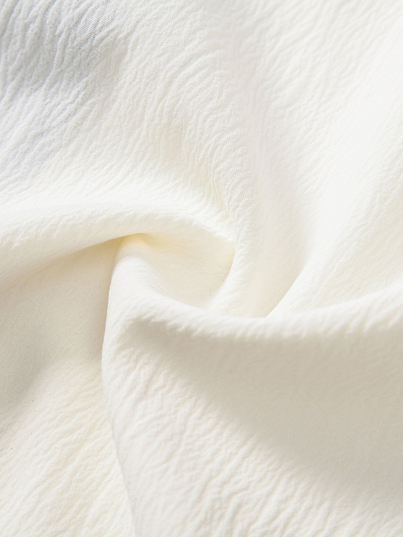 SARDINIA Linen Bedding Set – Soft, Breathable Comfort - Mercer Society