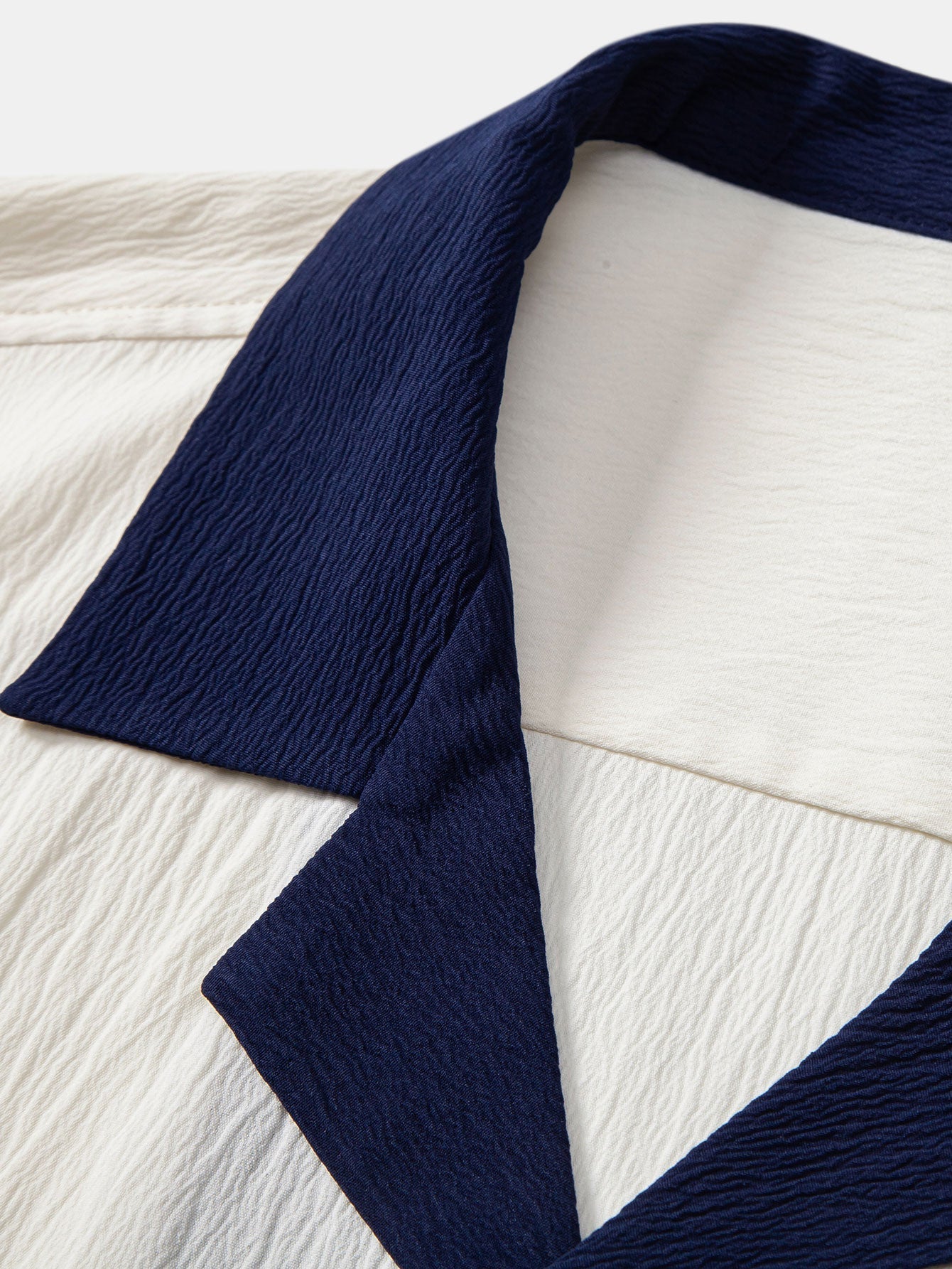 SARDINIA Linen Bedding Set – Soft, Breathable Comfort - Mercer Society