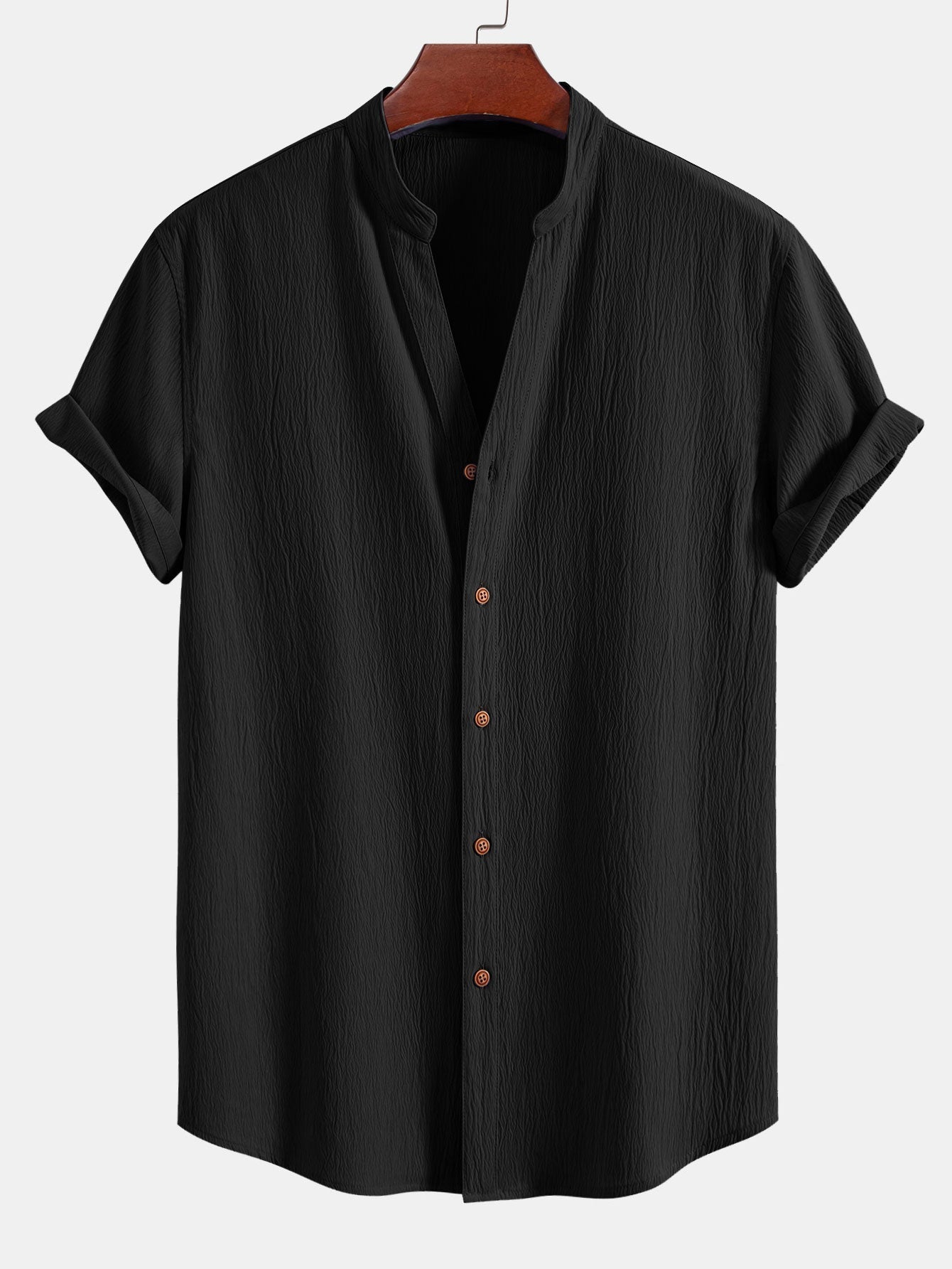 Sorrento Summer Set — Coastal-Chic Essentials for Sunny Days - Mercer Society