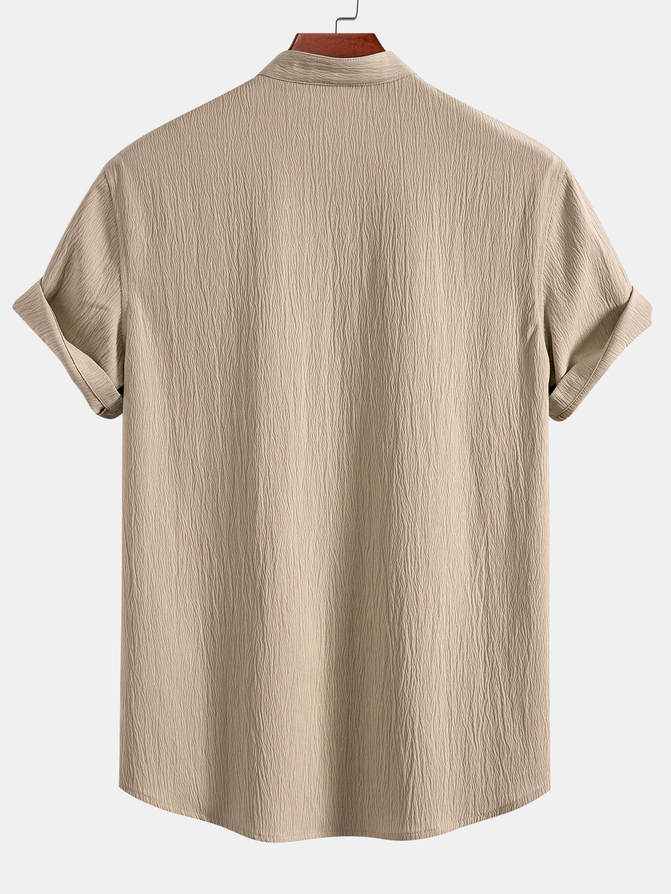 Sorrento Summer Set — Coastal-Chic Essentials for Sunny Days - Mercer Society