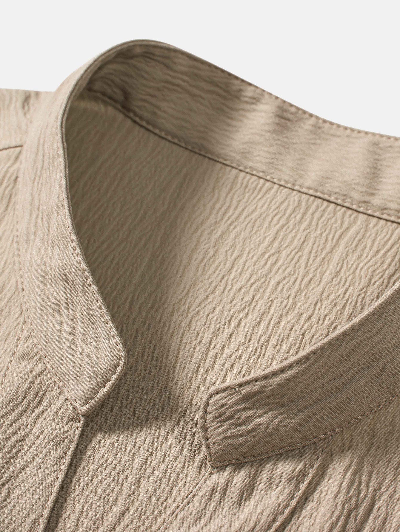 Sorrento Summer Set — Coastal-Chic Essentials for Sunny Days - Mercer Society