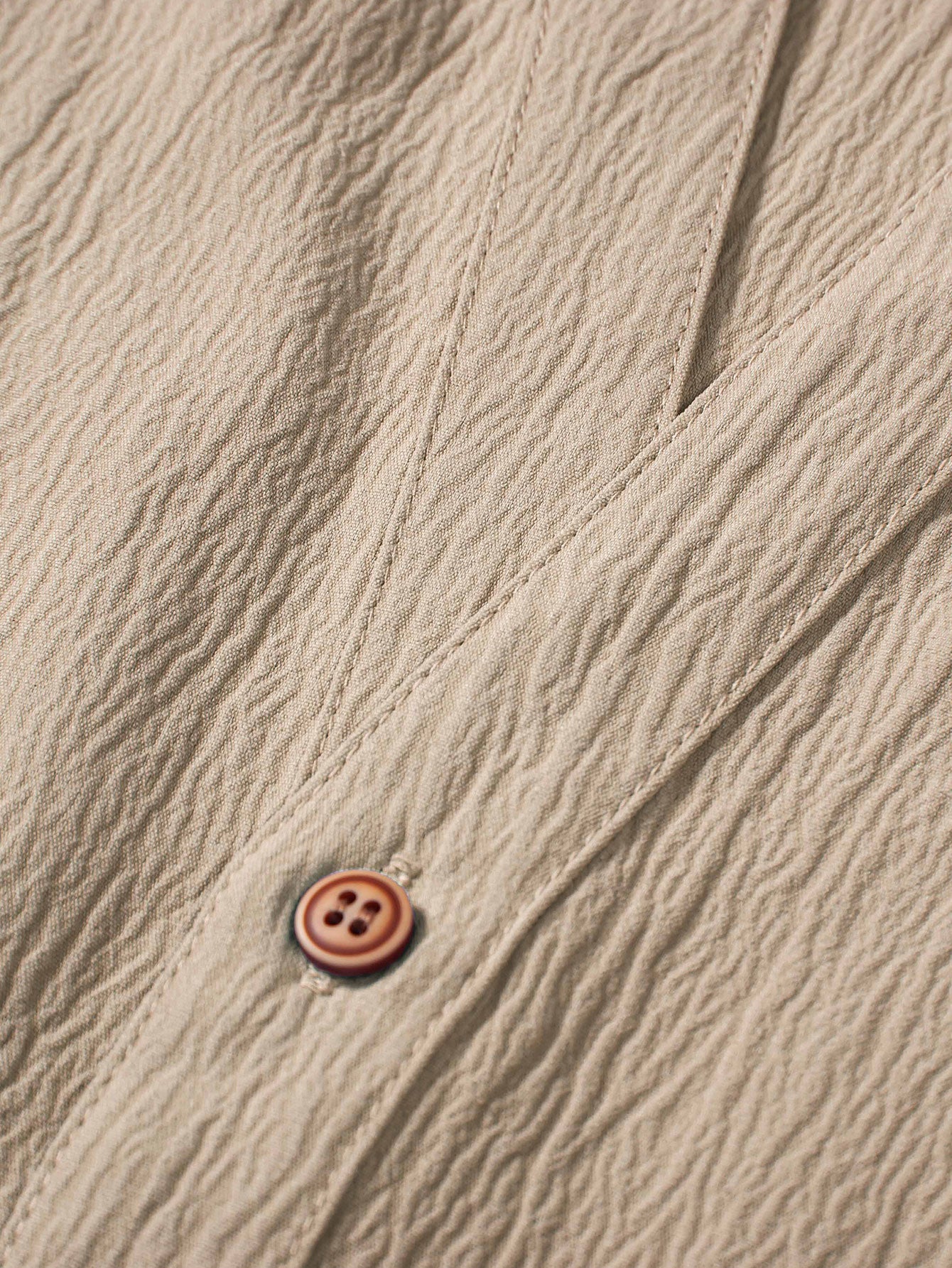Sorrento Summer Set — Coastal-Chic Essentials for Sunny Days - Mercer Society