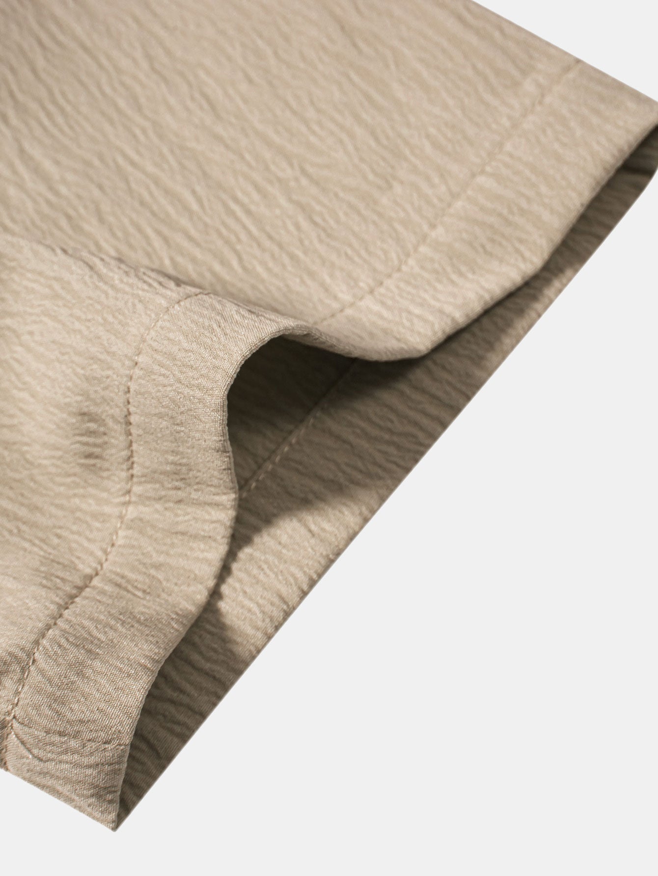 Sorrento Summer Set — Coastal-Chic Essentials for Sunny Days - Mercer Society