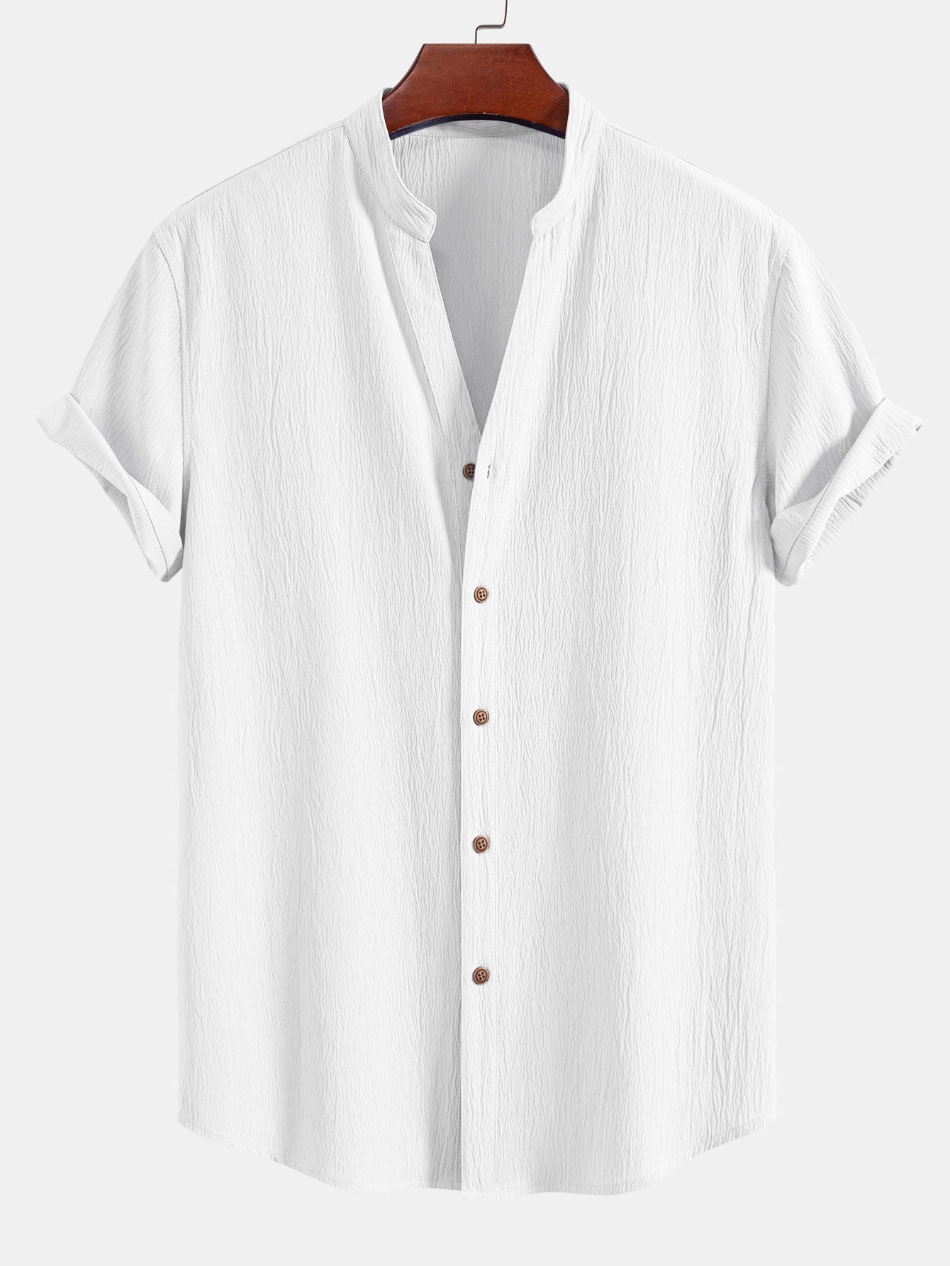 Sorrento Summer Set — Coastal-Chic Essentials for Sunny Days - Mercer Society