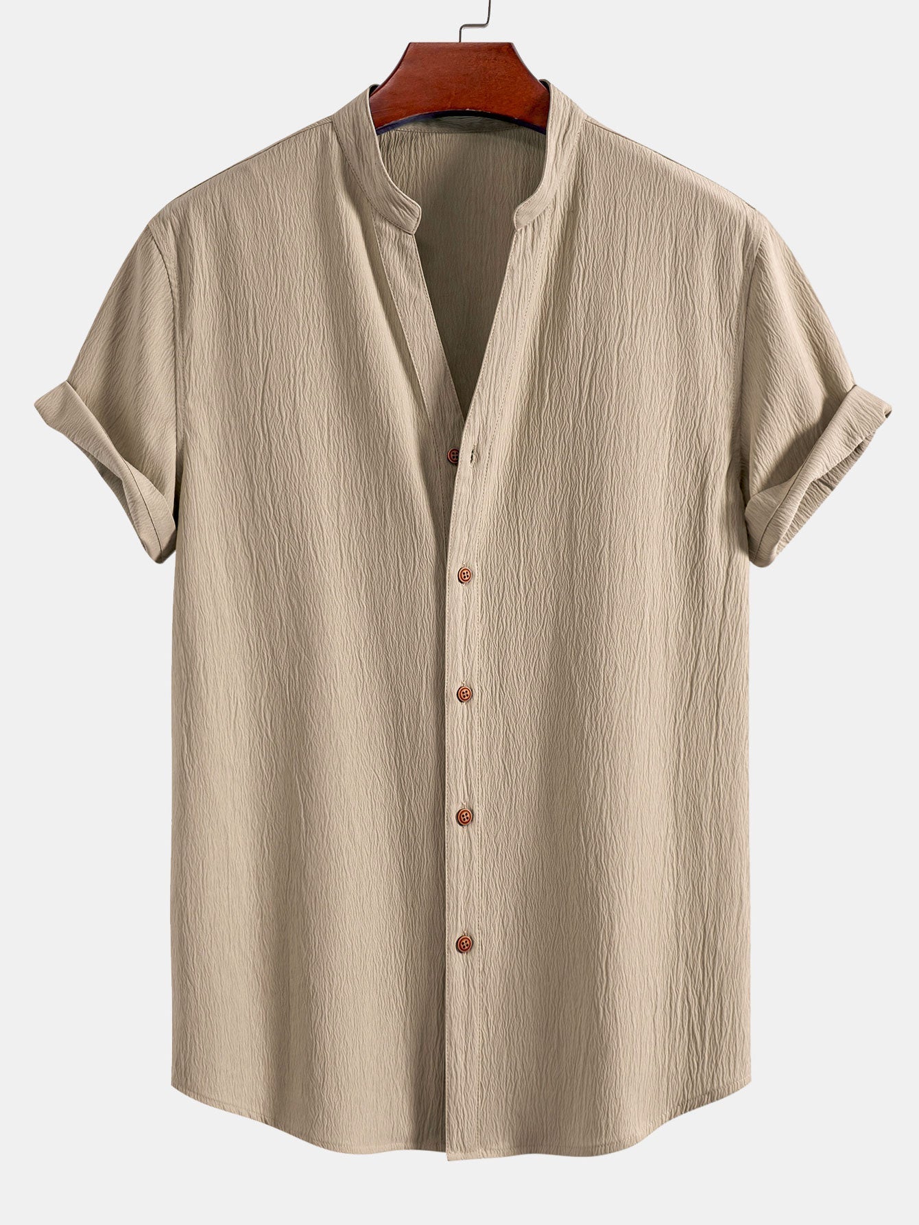 Sorrento Summer Set — Coastal-Chic Essentials for Sunny Days - Mercer Society