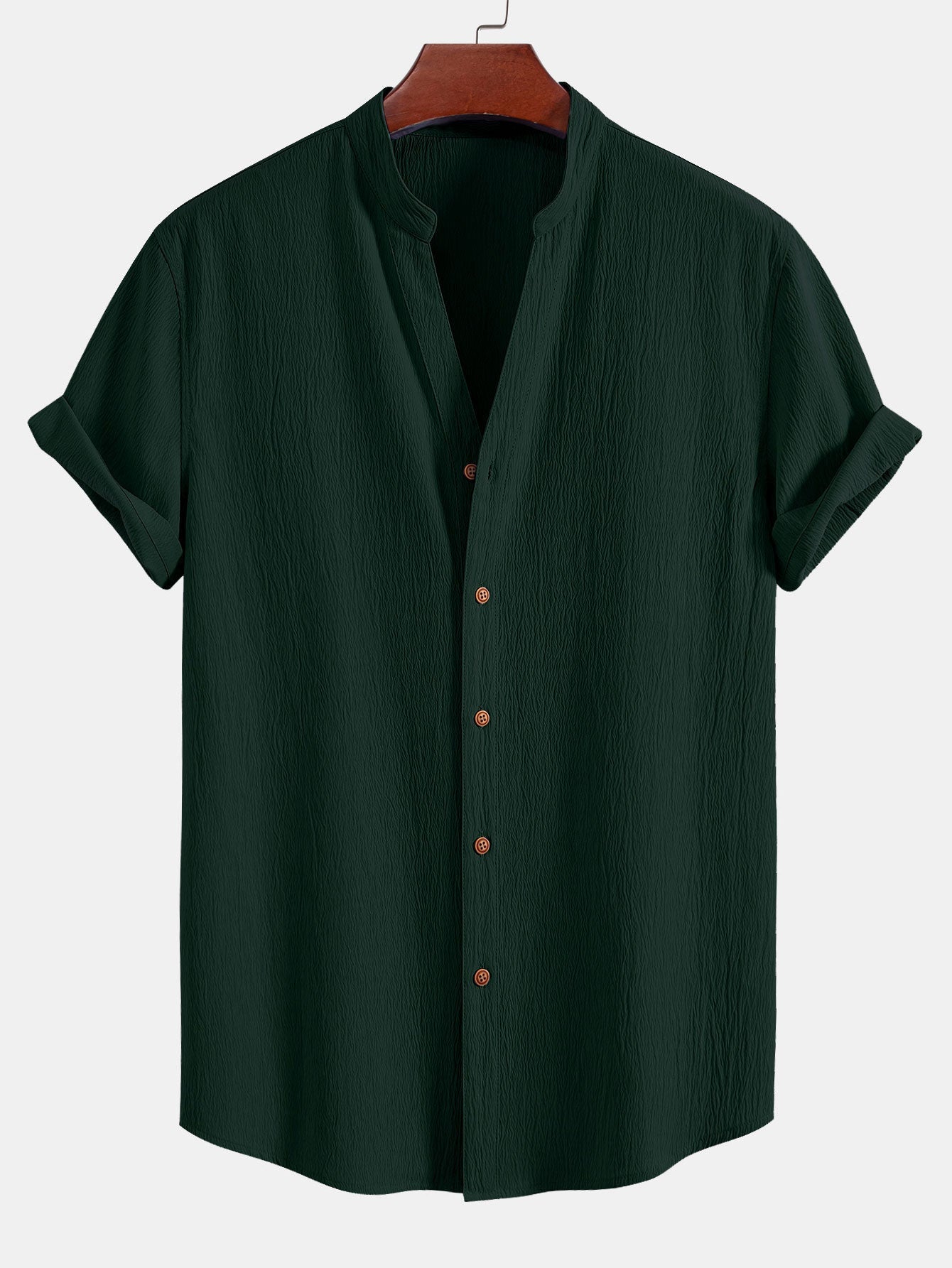 Sorrento Summer Set — Coastal-Chic Essentials for Sunny Days - Mercer Society