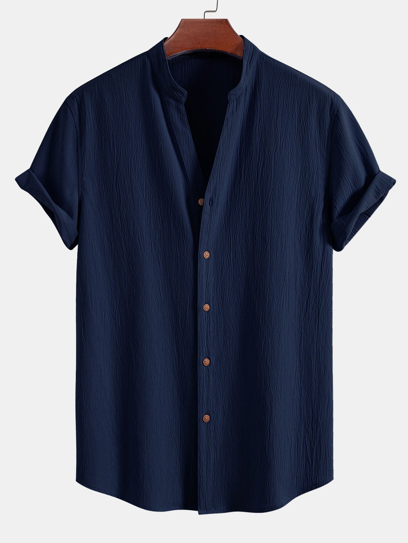 Sorrento Summer Set — Coastal-Chic Essentials for Sunny Days - Mercer Society