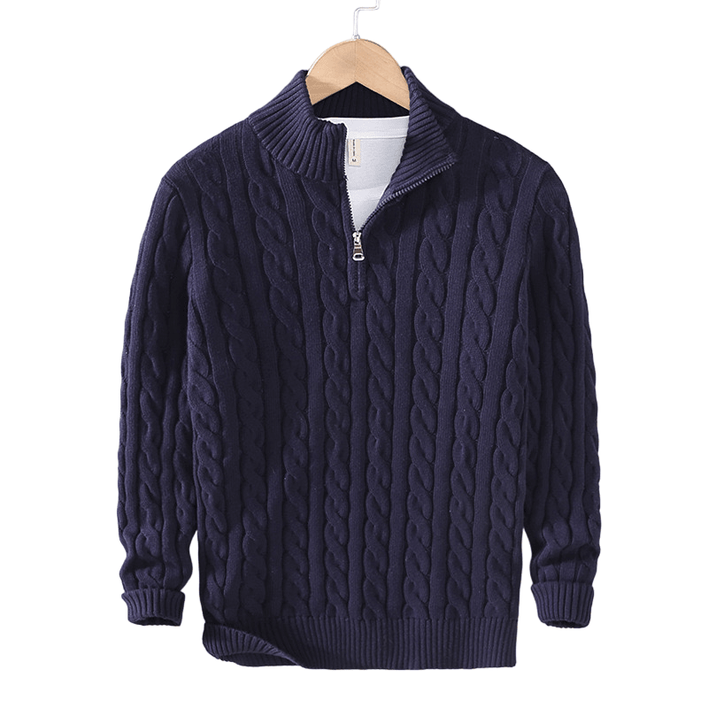 Spring Chic: Polo Brunch Ensemble - Mercer Society