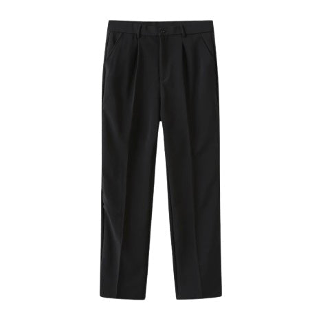Spring City Walk Ensemble: Effortless Everyday Style - Mercer Society