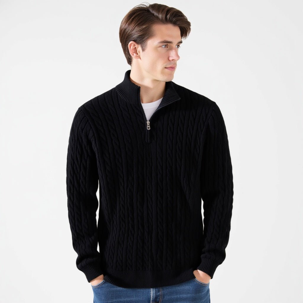 Spring Essential 5-Pack - Mercer Society