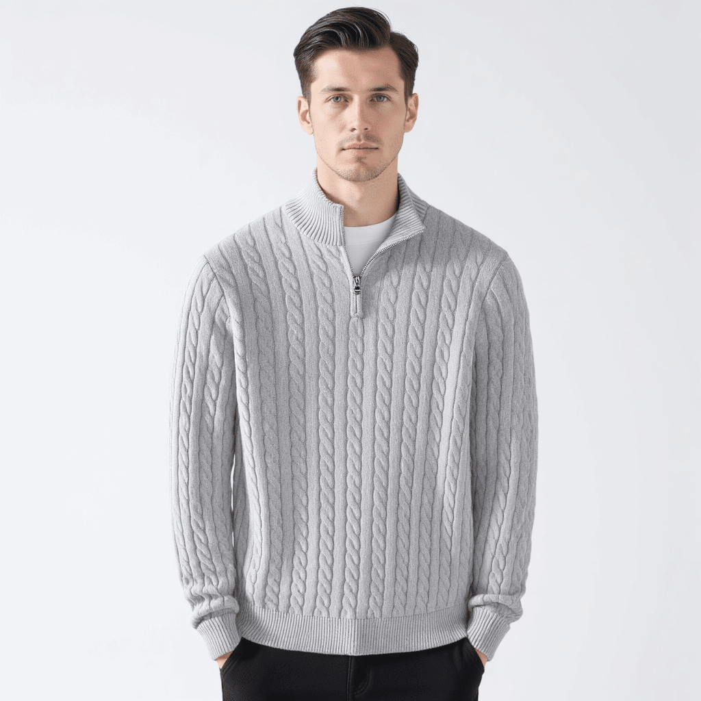 Spring Essential 5-Pack - Mercer Society