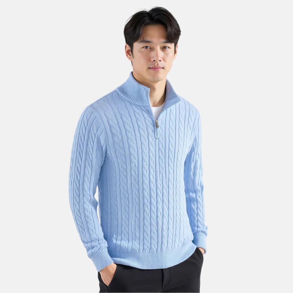 Spring Essential 5-Pack - Mercer Society