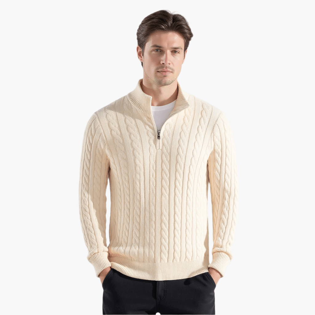 Spring Essential 5-Pack - Mercer Society