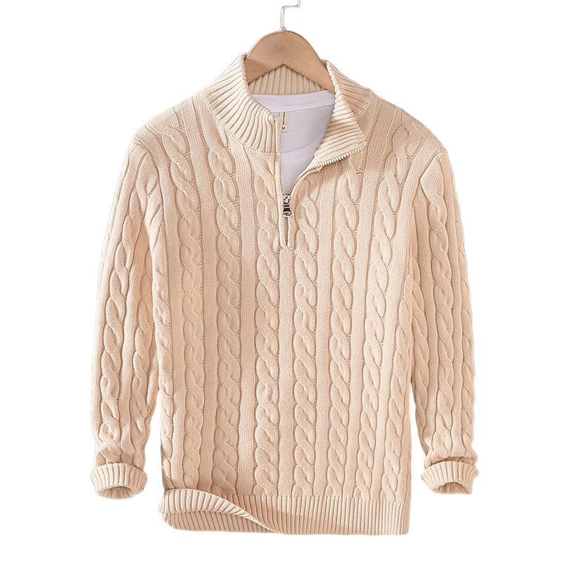 Spring Look: Mayfair Night - Mercer Society