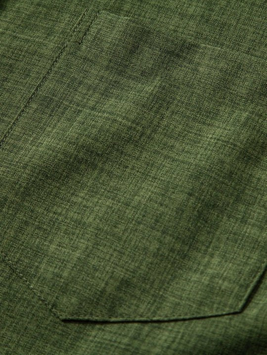 Summer Outfit - Beautiful Balade - Mercer Society