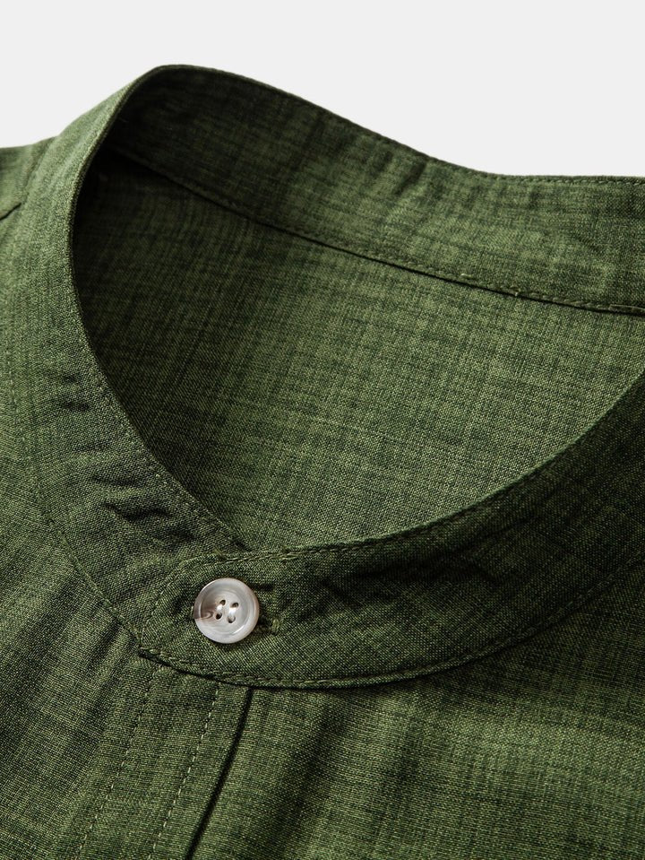 Summer Outfit - Beautiful Balade - Mercer Society