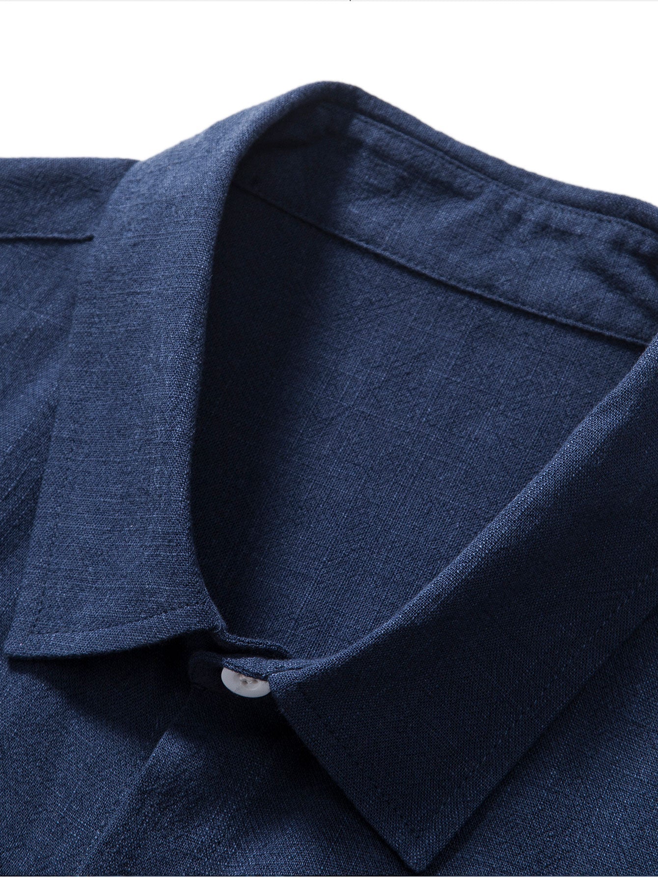 Sun-Kissed Summer Outfit: St. Tropez Legend - Mercer Society