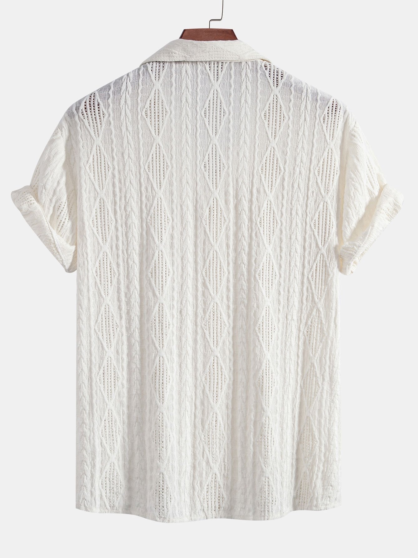 Taormina Riviera Collection - Mercer Society