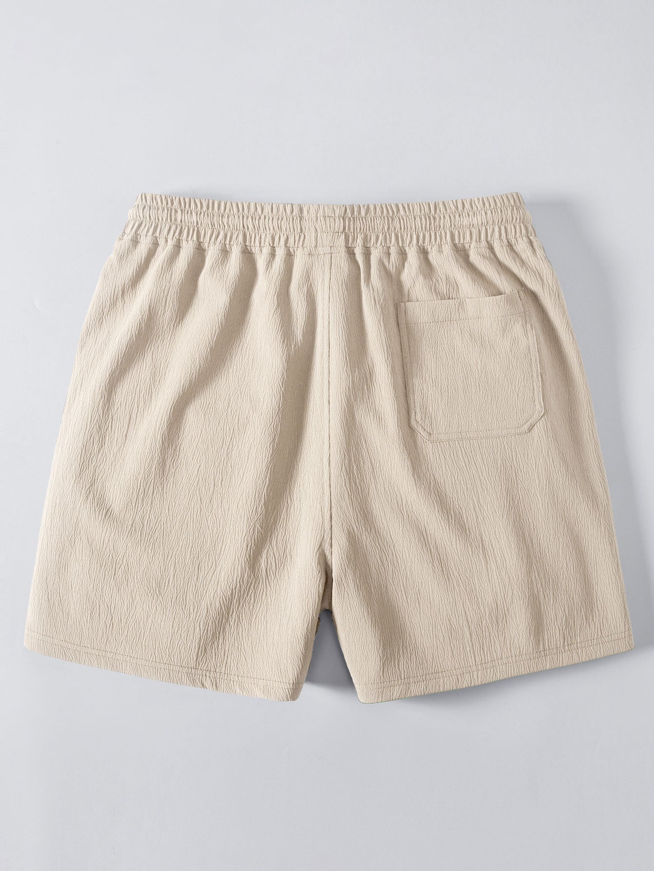 Taormina Riviera Collection - Mercer Society