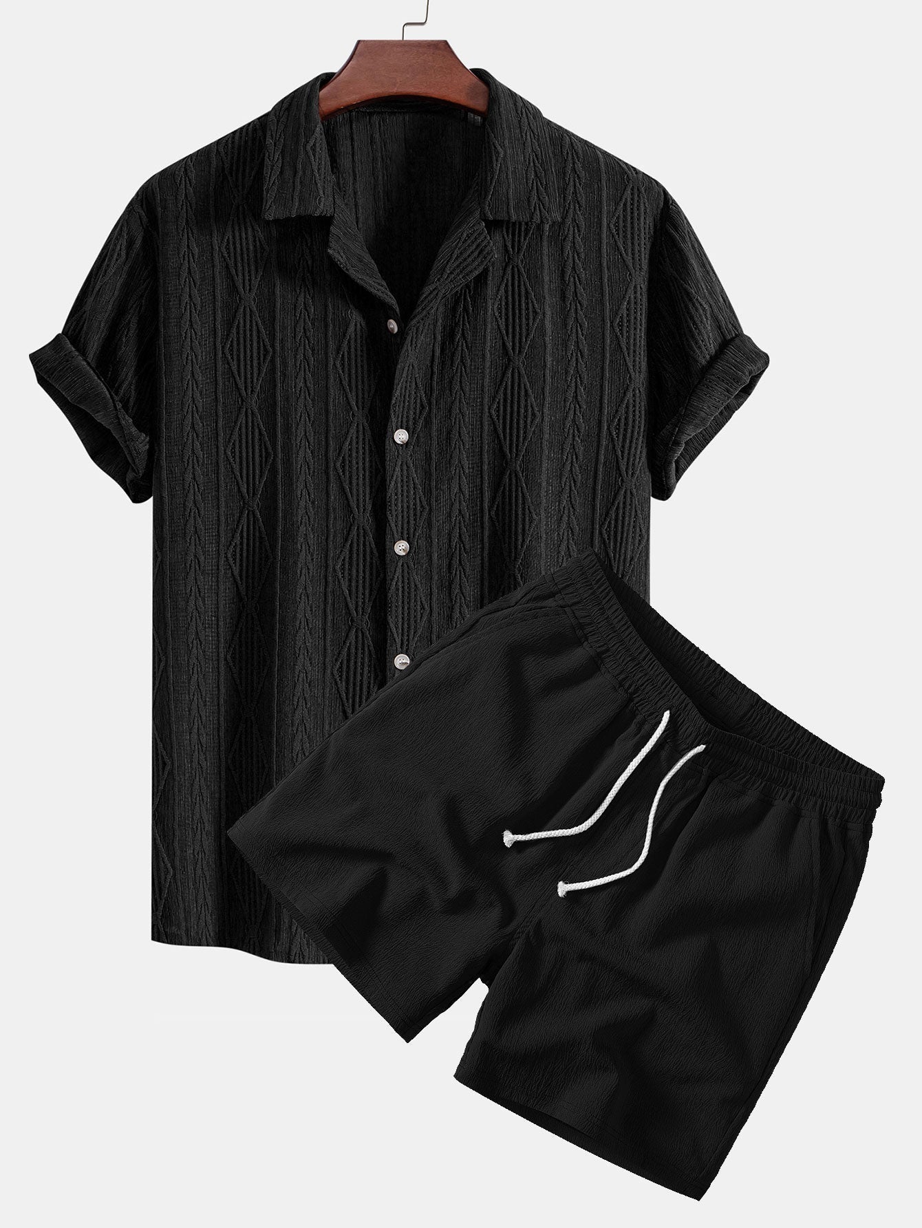 Taormina Riviera Collection - Mercer Society