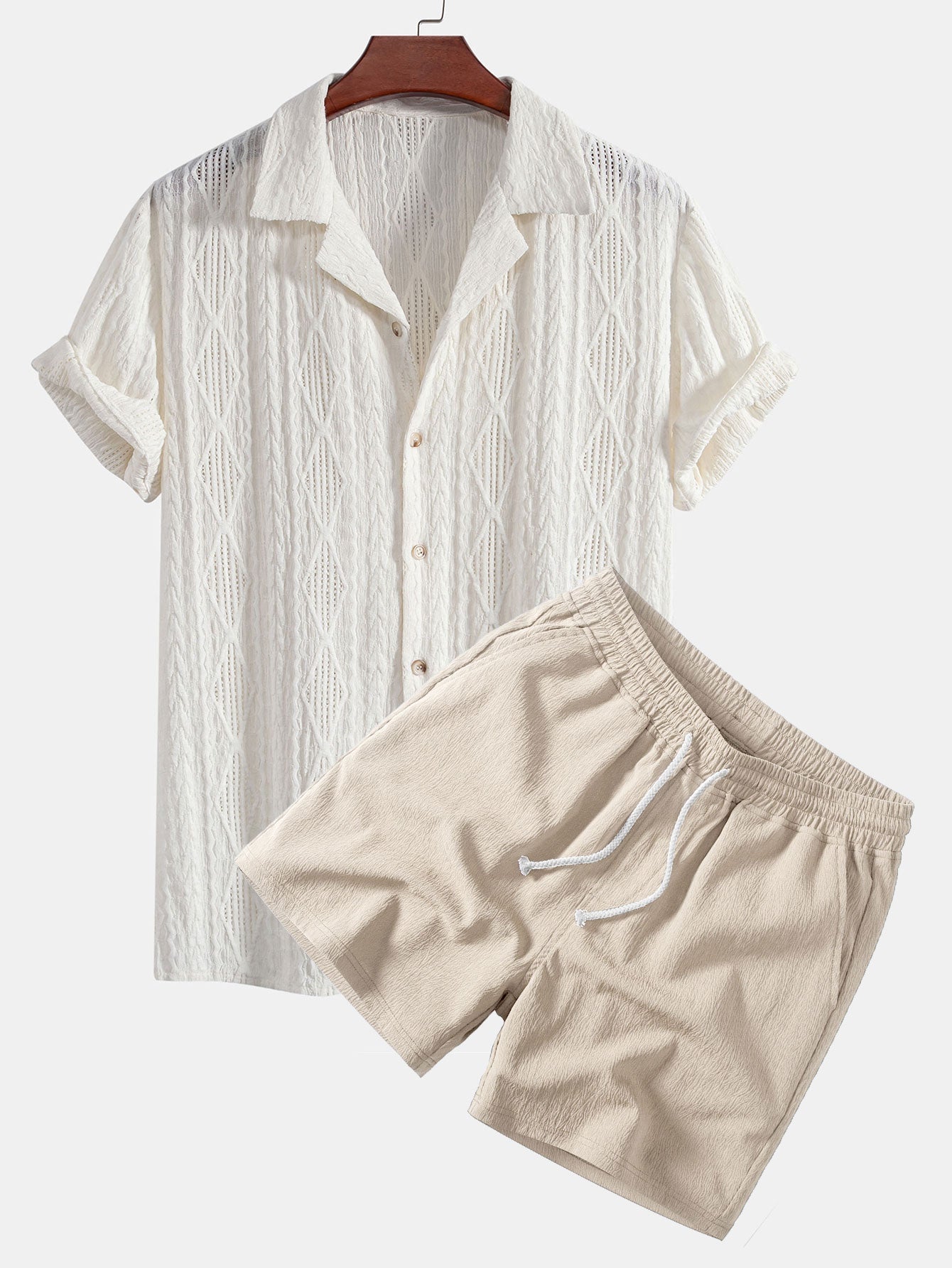 Taormina Riviera Collection - Mercer Society