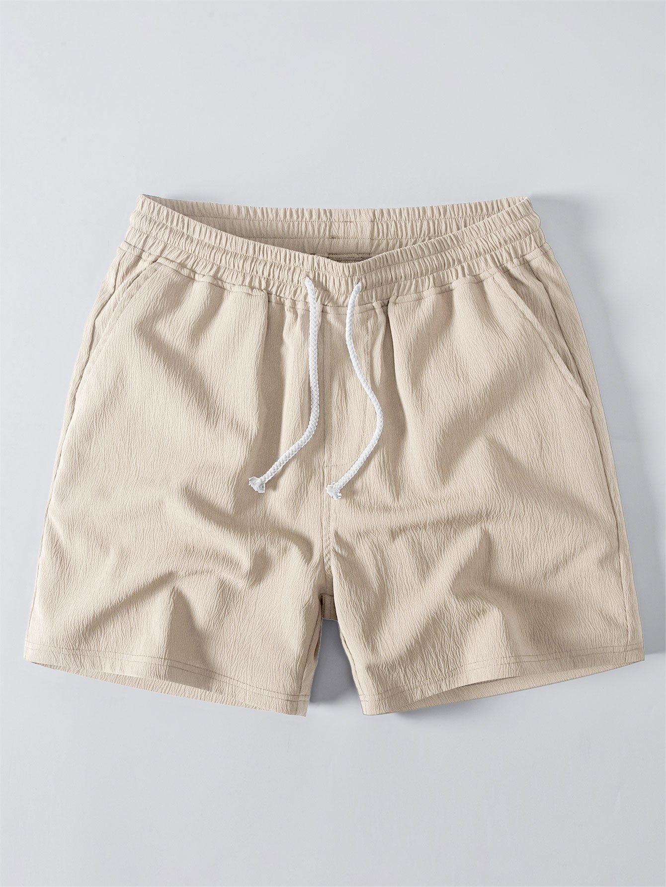Taormina Riviera Collection - Mercer Society