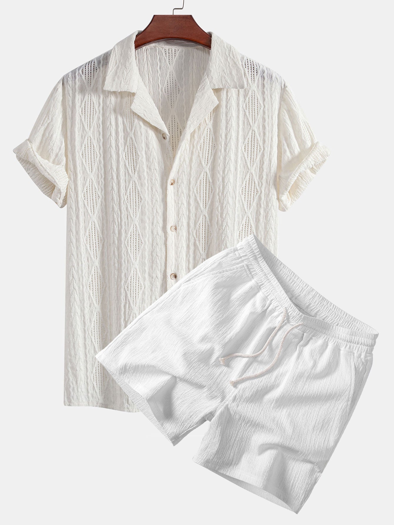 Taormina Riviera Collection - Mercer Society
