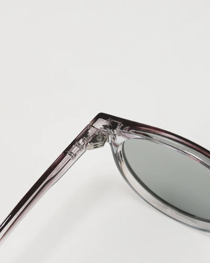 VENICE Old Money Sunglasses - Timeless Vintage-Inspired Eyewear - Mercer Society